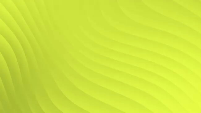 contact application teaser