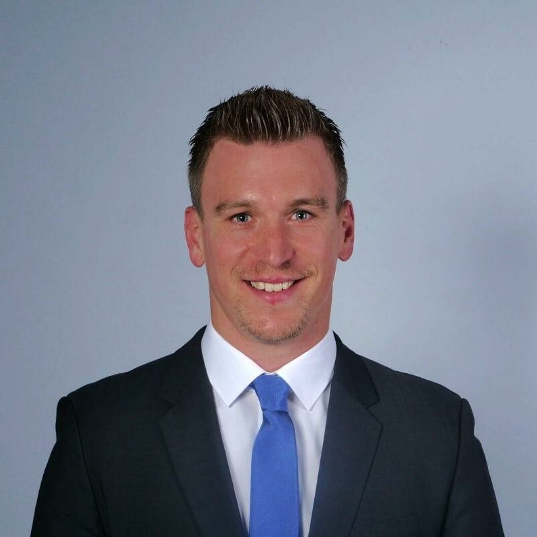 Team sebastian schmitz 2