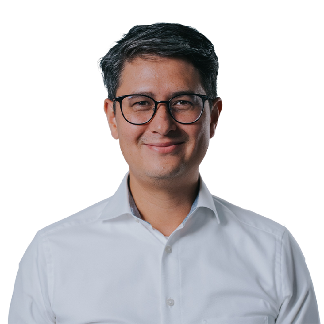 C Lim 800px