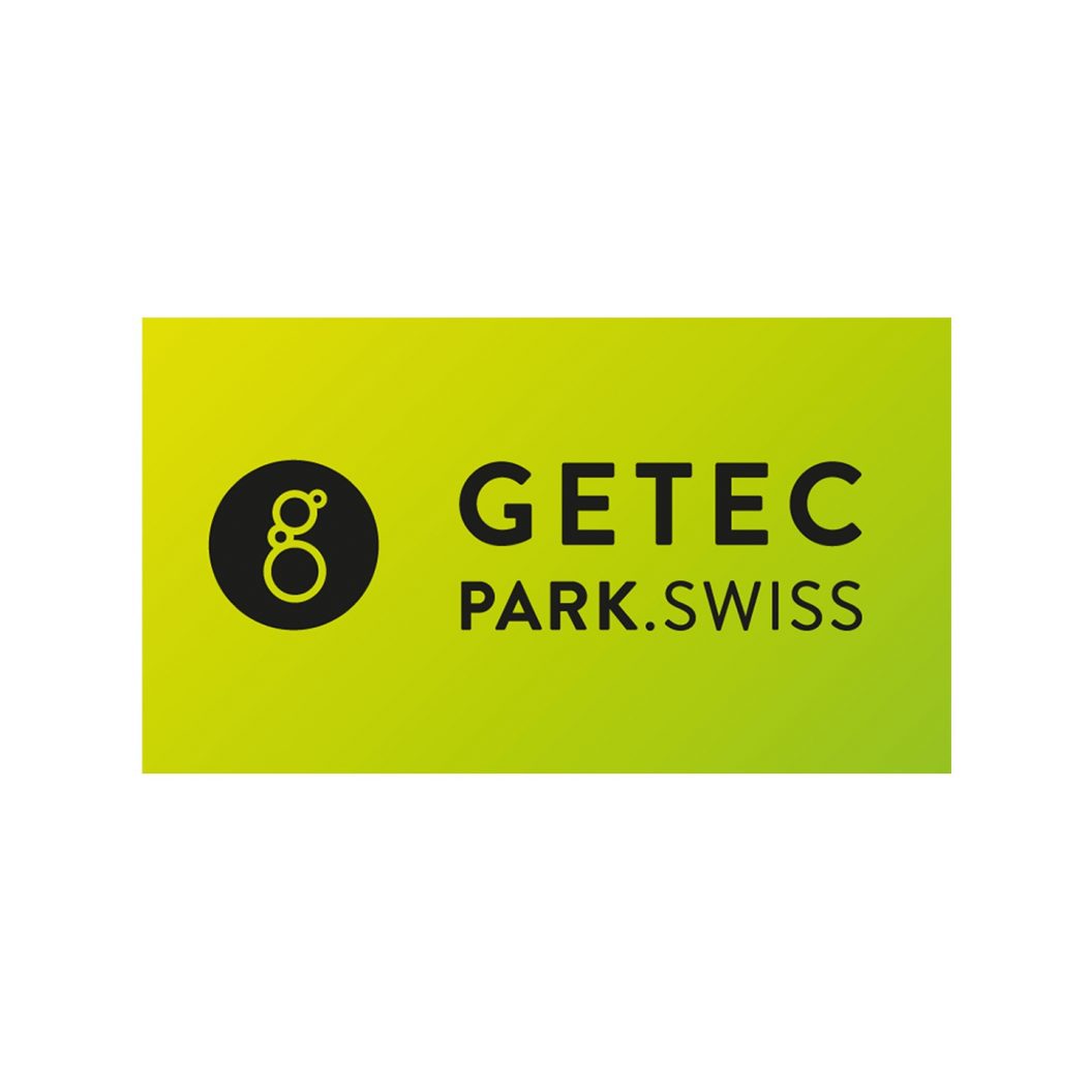 GETEC small