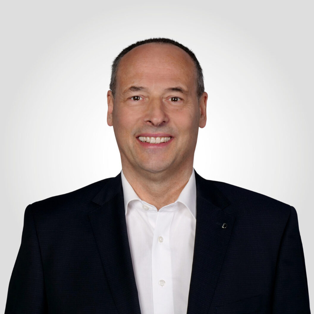 Team axel gerlach 2