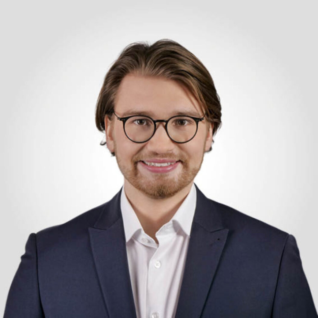 Team dion sommer 2