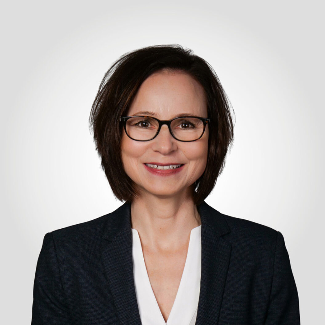 Team judith hennecke 2