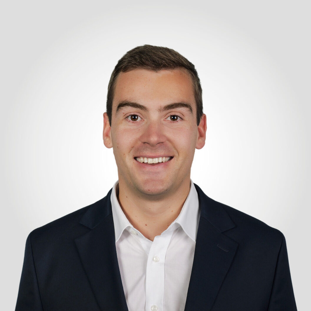 Team nico schwarzbach 2
