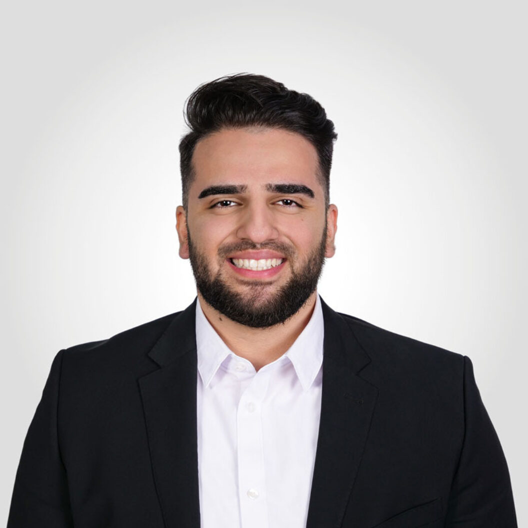 Team shayan ansari 2
