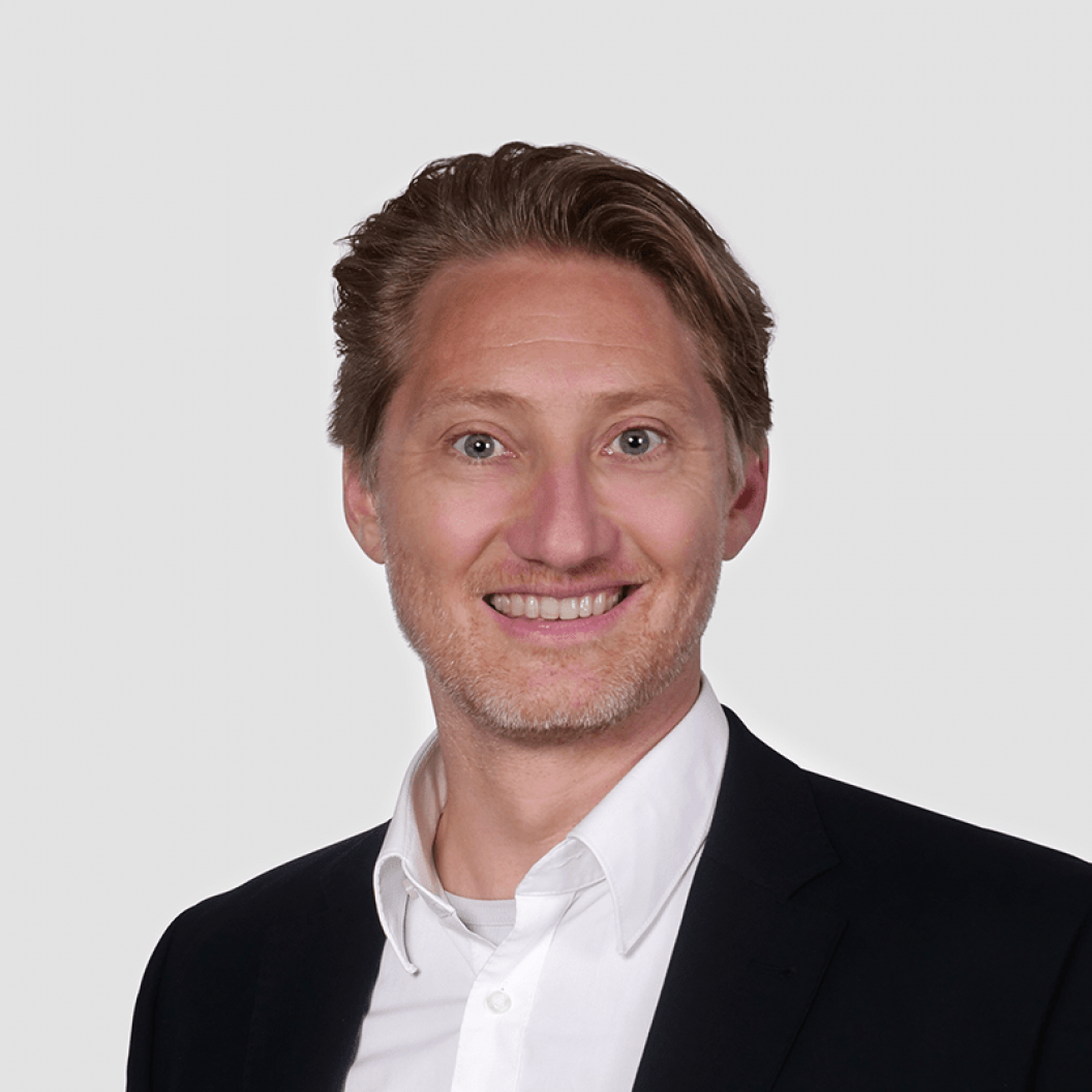 Team stefan schaerer 2