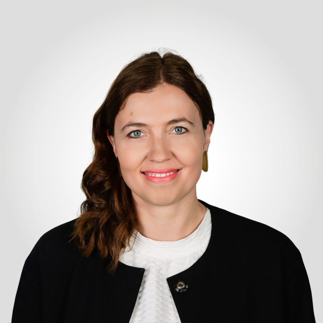 Team yvonne avaro 2