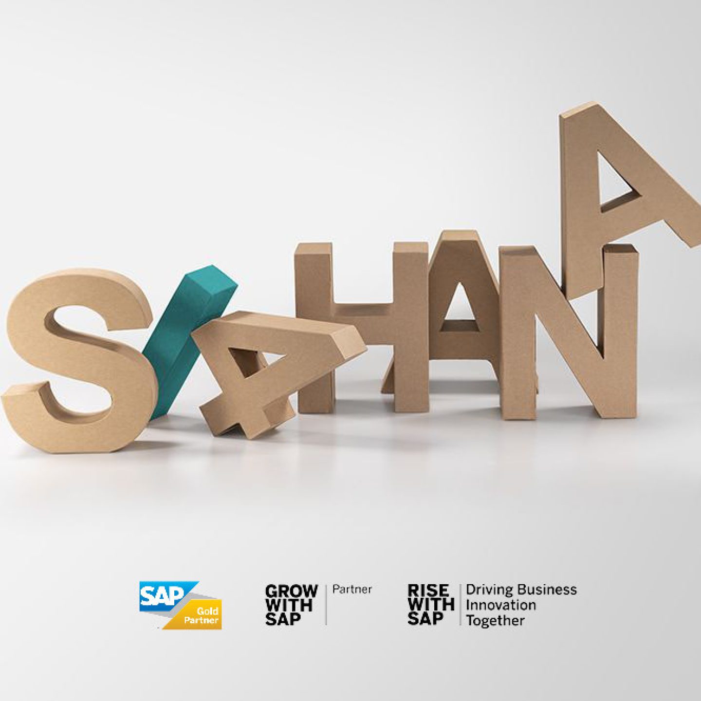 SAP S/4HANA - Gambit Consulting