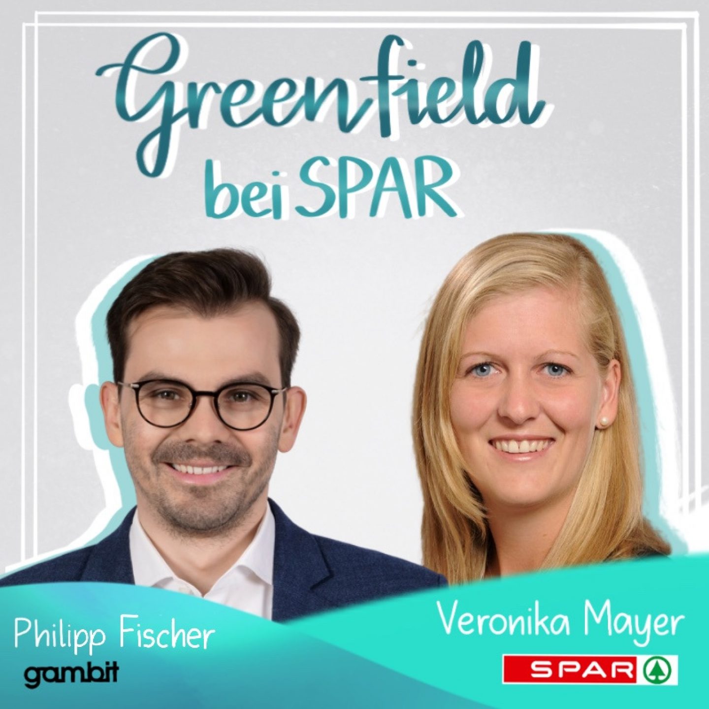 SPAR