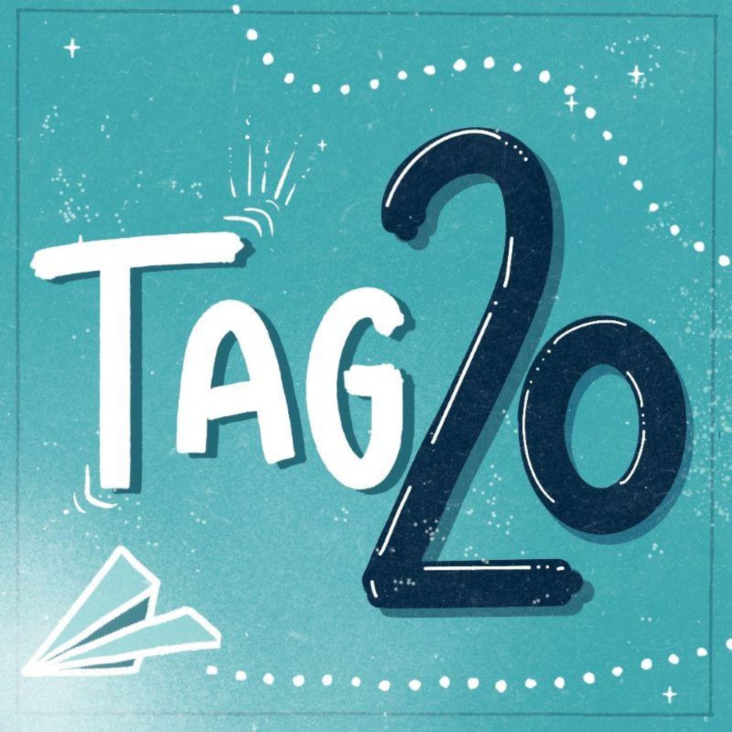 Tag 20