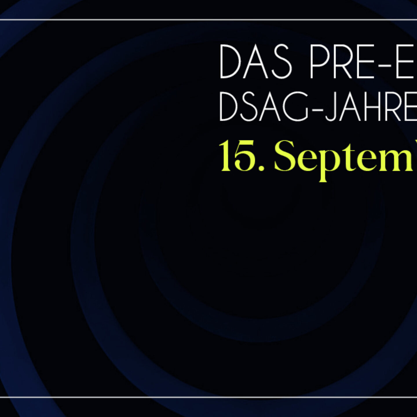 Gambit 1499x666px header dsag preevent 2025