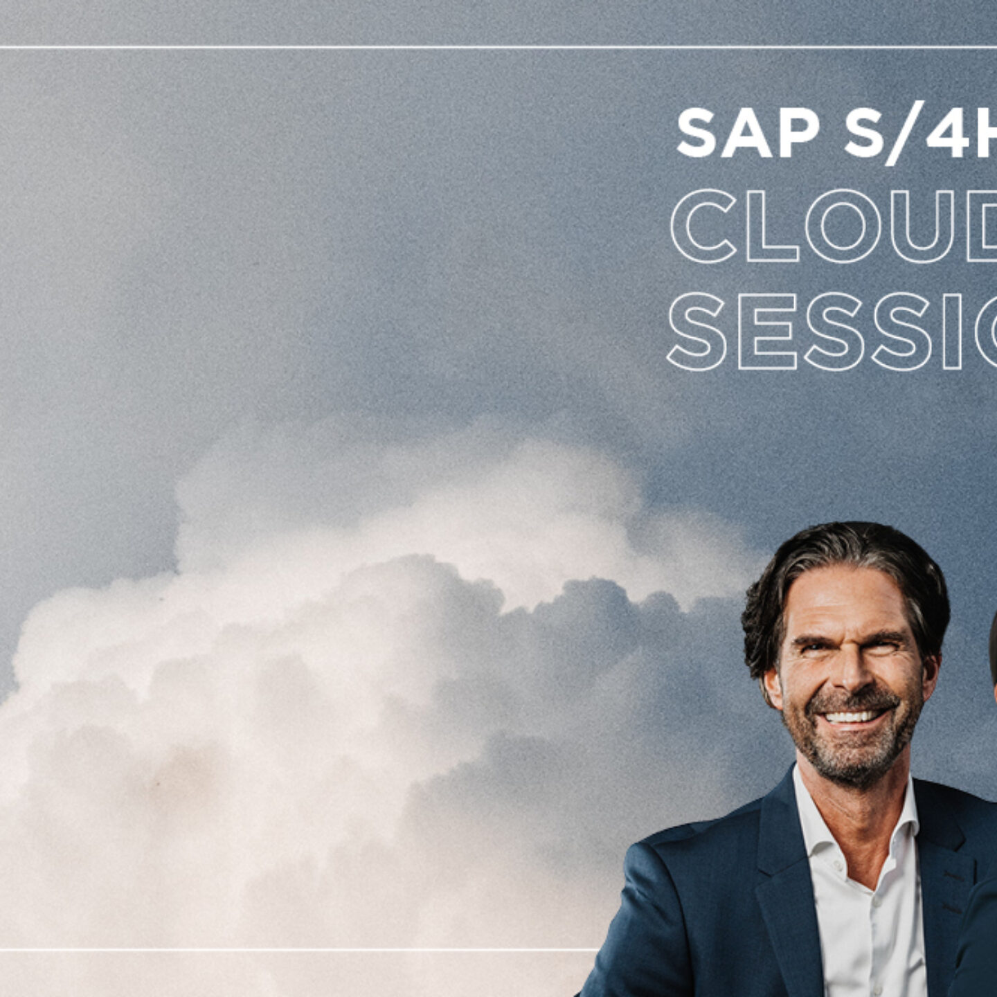 Gambit 1499x666px header s4hinsight cloudsummersessions event02