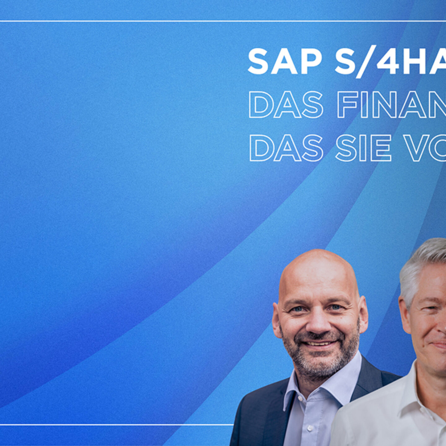 Gambit 1499x666px header s4hinsight finance update
