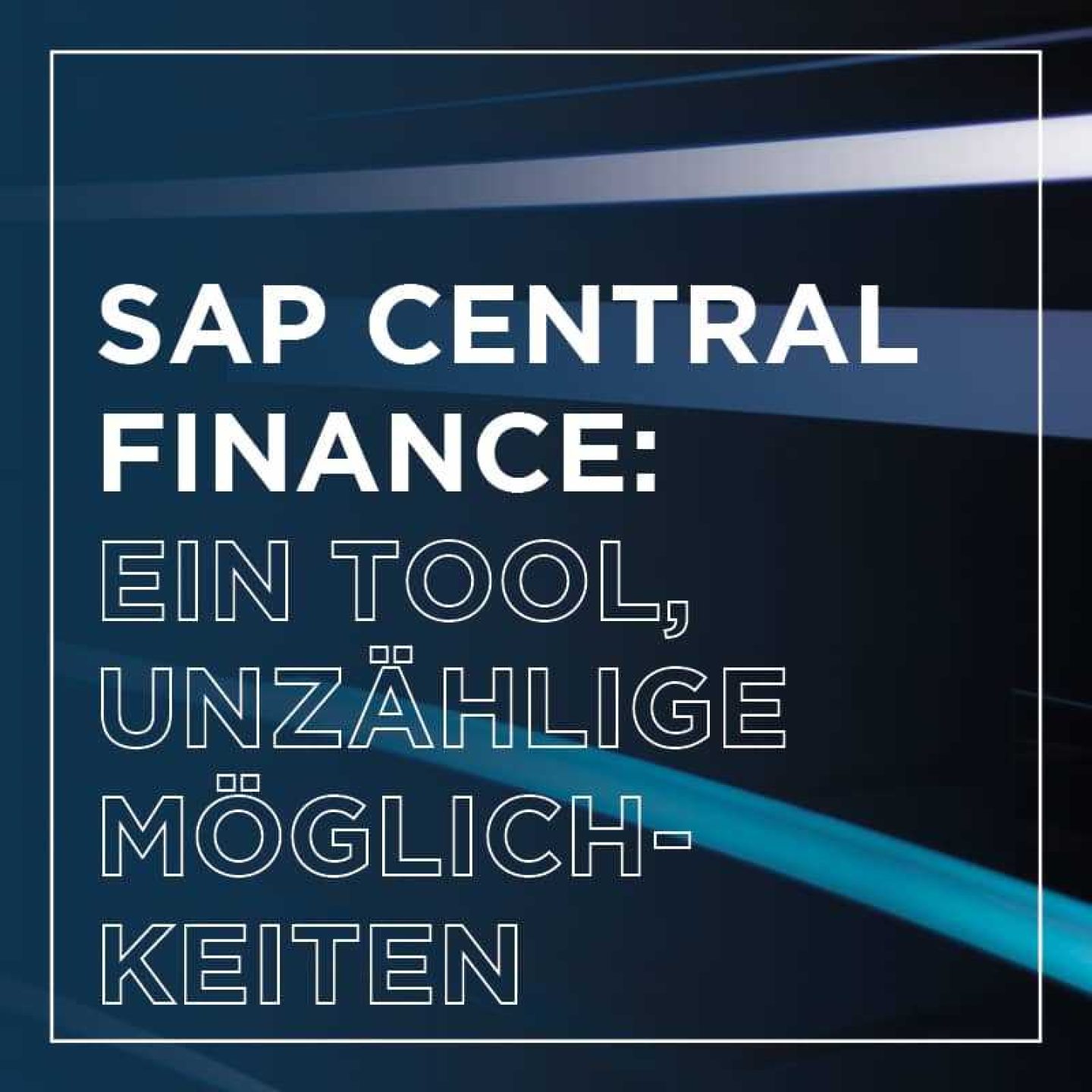 Gambit 800x800px kacheln innovation edition move to s4hana mit centralfinance