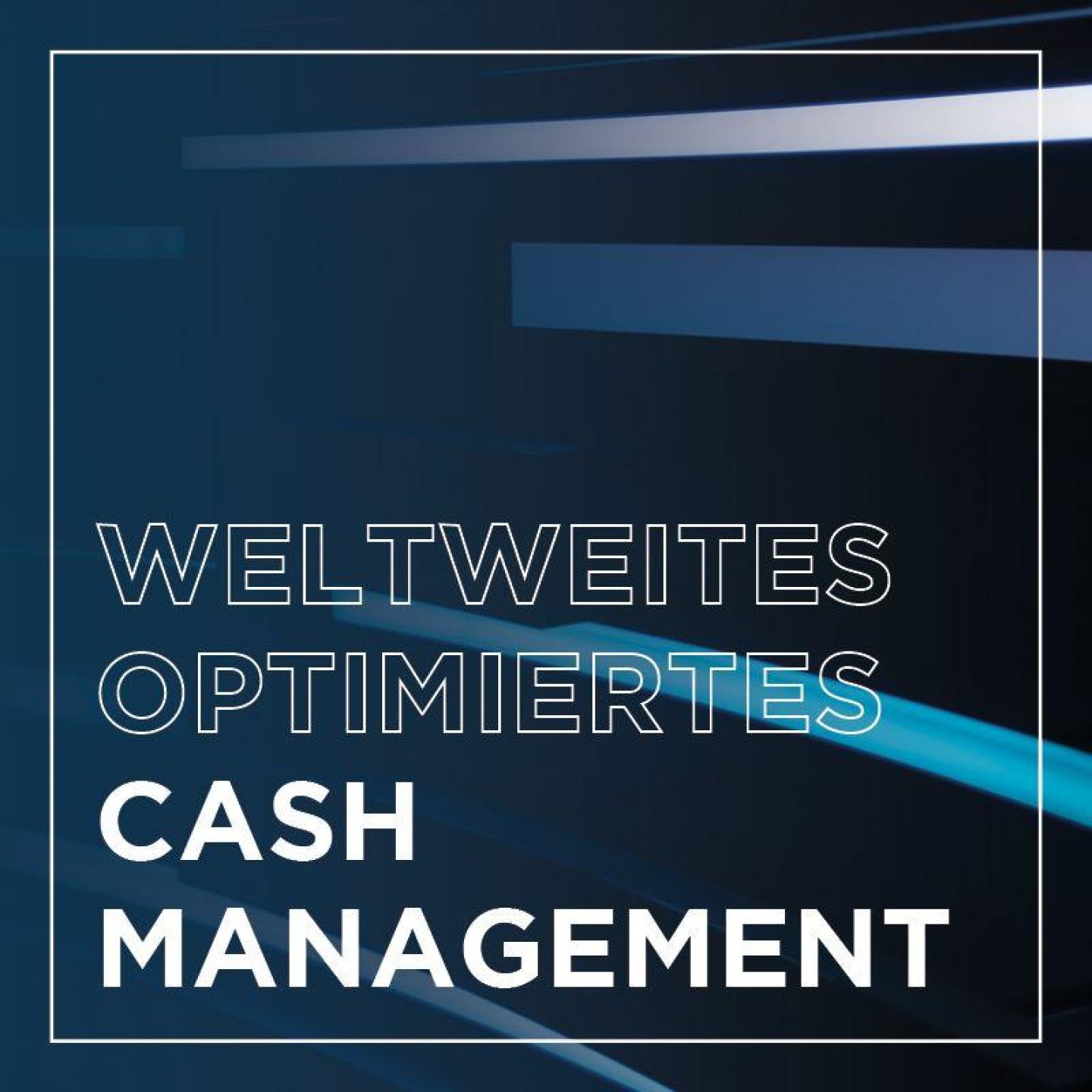 Gambit 800x800px kacheln innovation edition weltweites optimiertes cash management