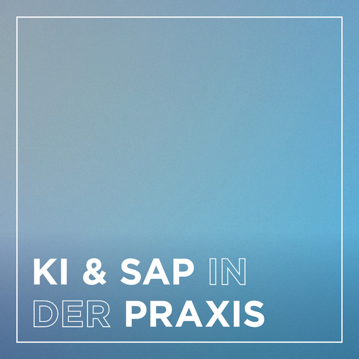 Gambit 800x800px kacheln s4hinsight chemie und pharma ki sap praxis