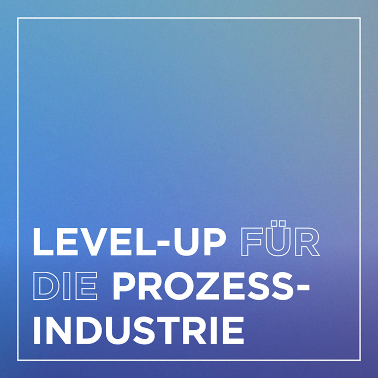 Gambit 800x800px kacheln s4hinsight chemie und pharma level up