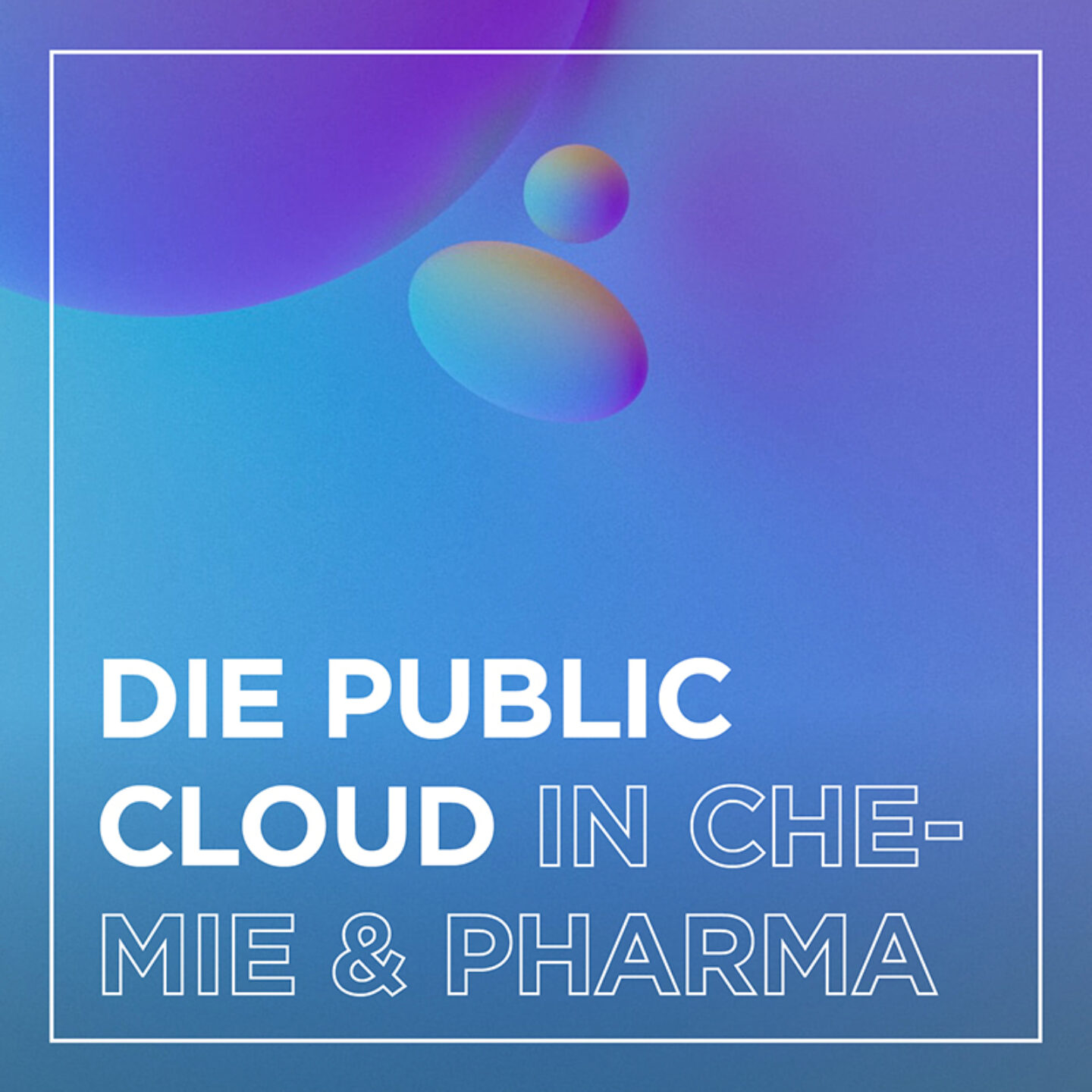Gambit 800x800px kacheln s4hinsight chemie und pharma public cloud