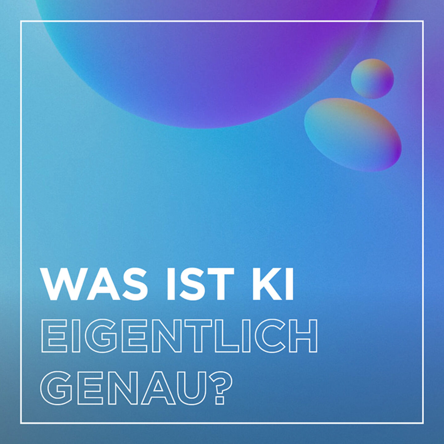 Gambit 800x800px kacheln s4hinsight chemie und pharma was ist ki