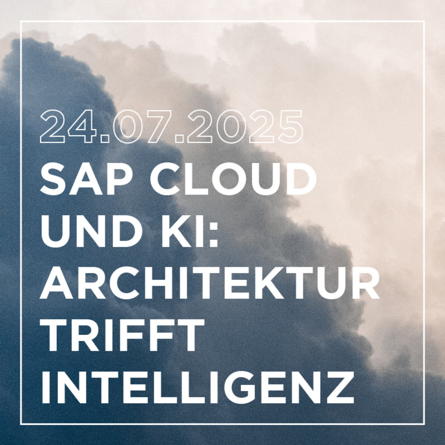 Gambit 800x800px kacheln s4hinsight cloudsummerspecial event01