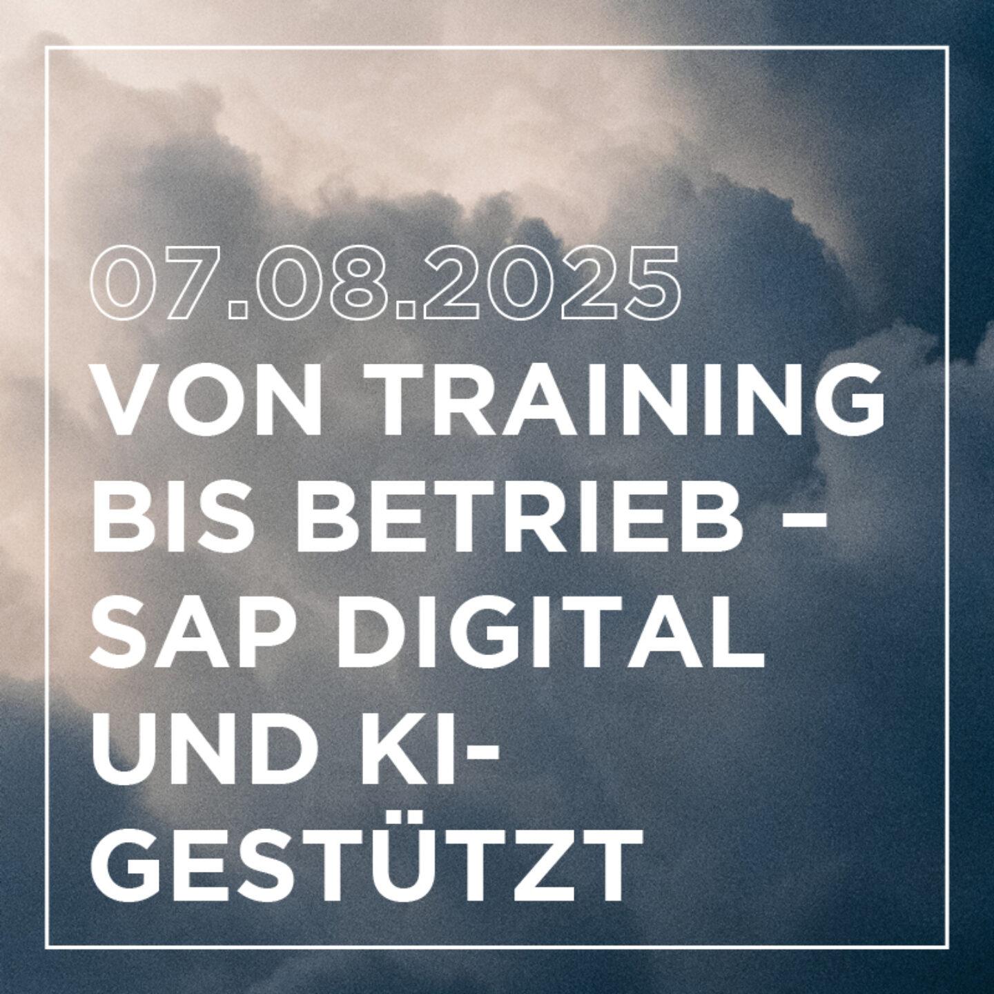 Gambit 800x800px kacheln s4hinsight cloudsummerspecial event03