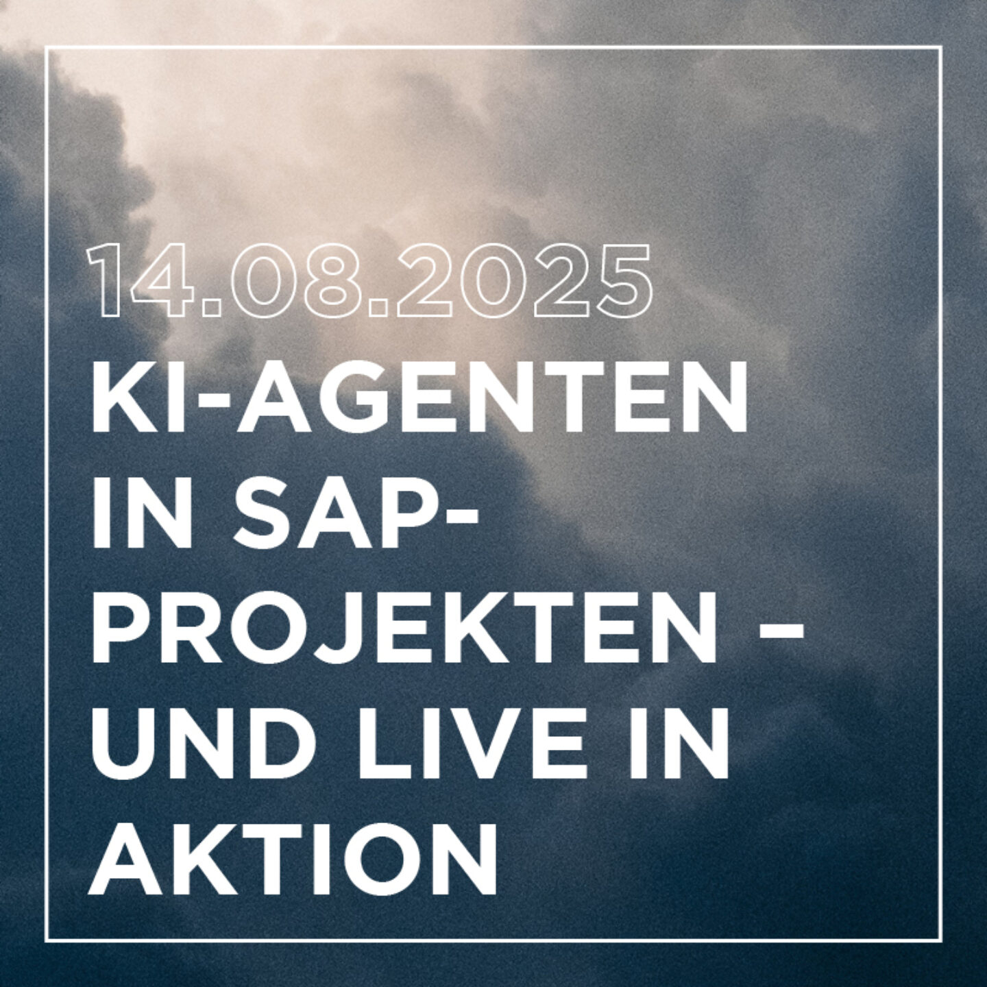 Gambit 800x800px kacheln s4hinsight cloudsummerspecial event04