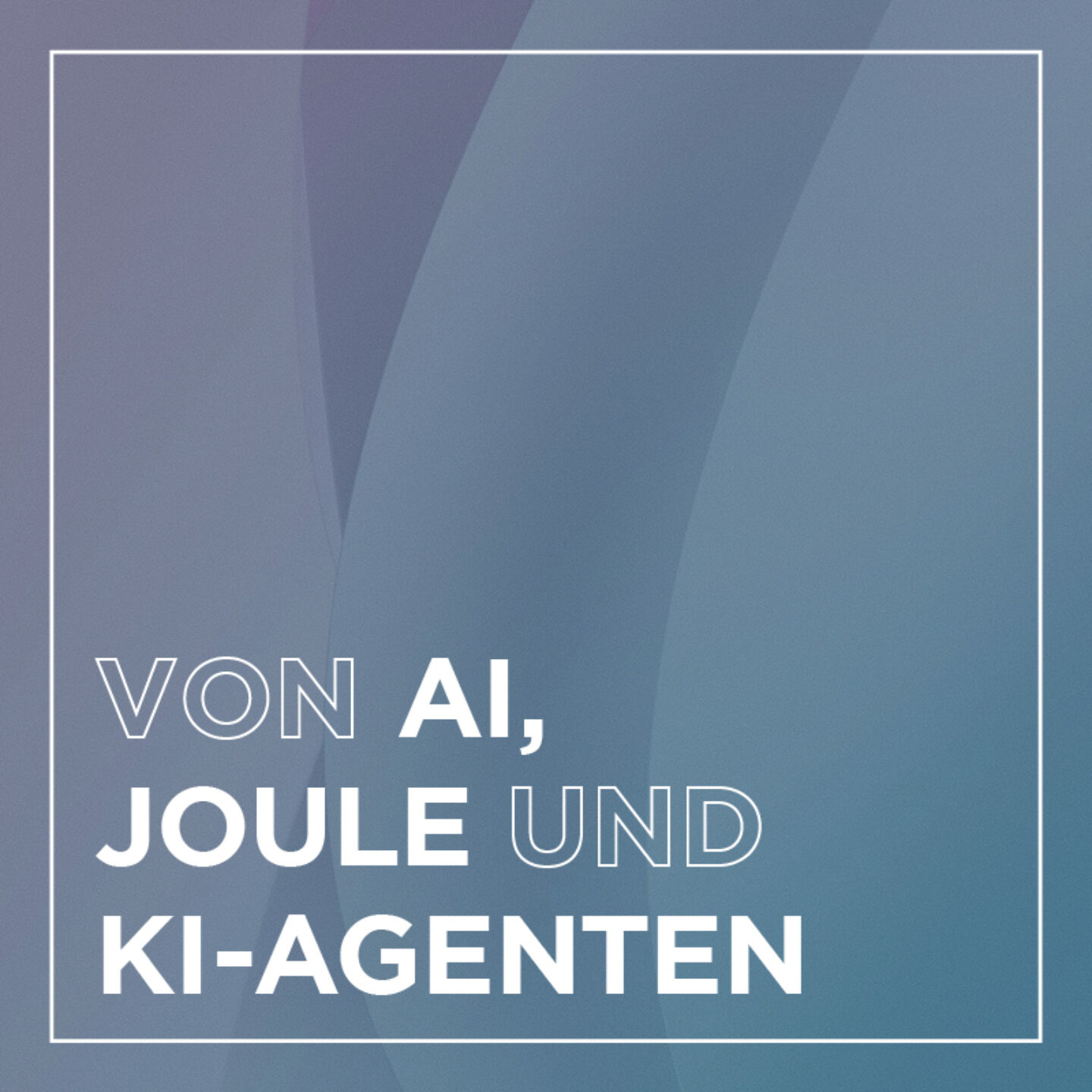 Gambit 800x800px kacheln s4hinsight sapimhandel aijoulekiagenten