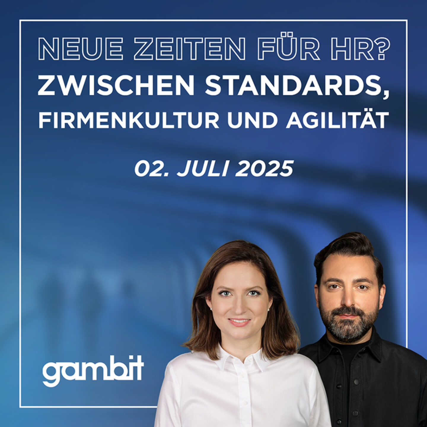 Gambit 800x800px kacheln sap successfactors ly