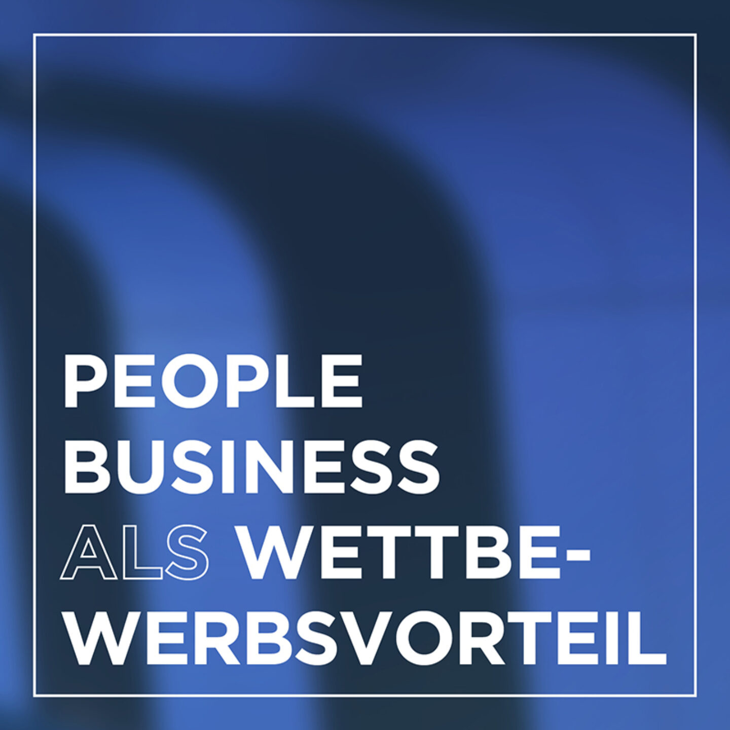 Gambit 800x800px kacheln sap successfactors people business