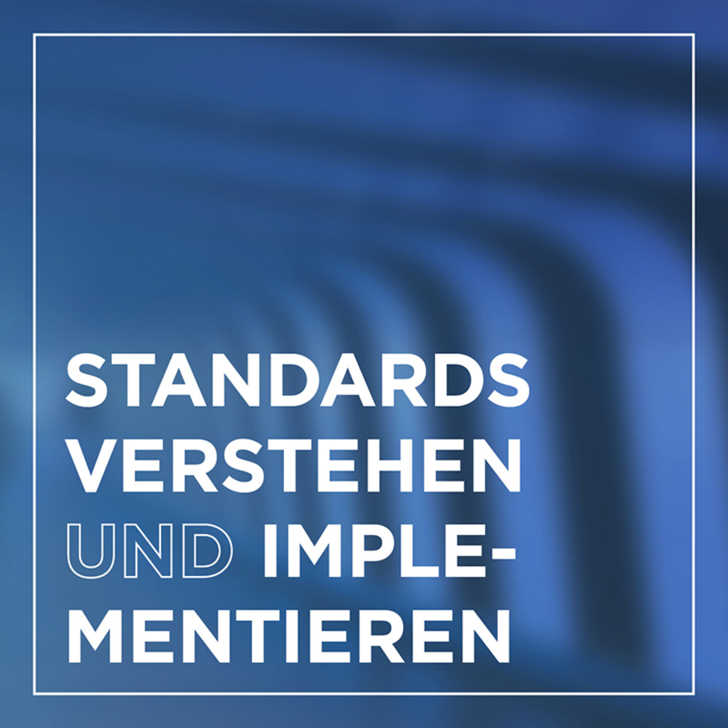 Gambit 800x800px kacheln sap successfactors standars versehen
