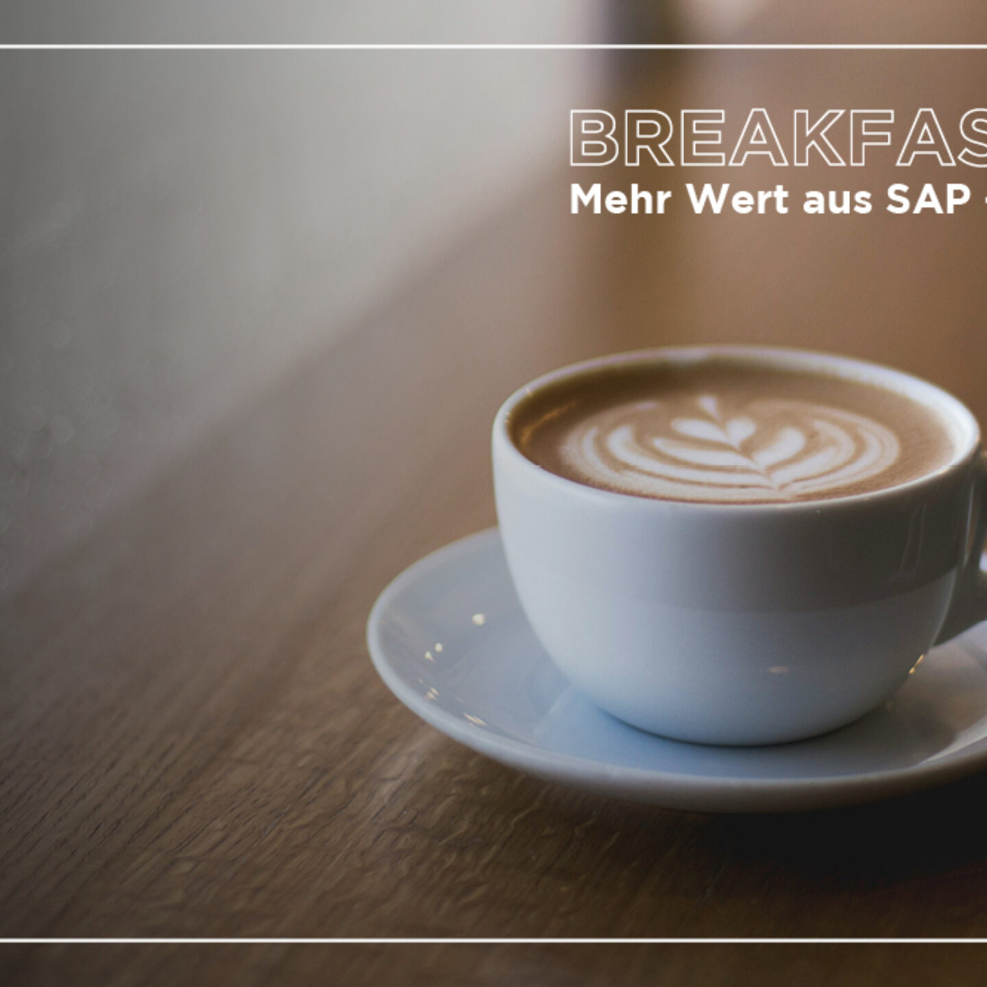 Gambit fruehstuecksevent bern juni2025 1499x666px header