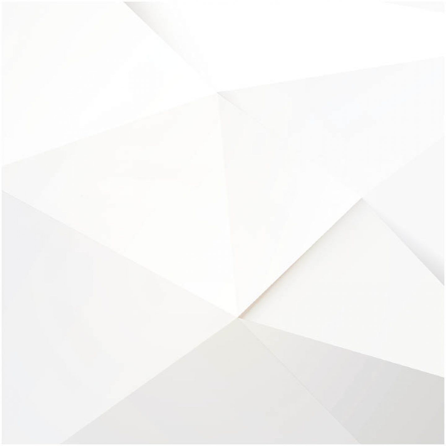 Webinar_Motiv06 1444x1444px