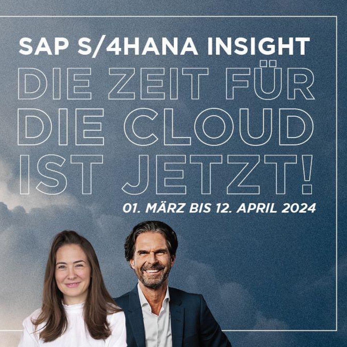 Header s4 insight cloud reihe 2024