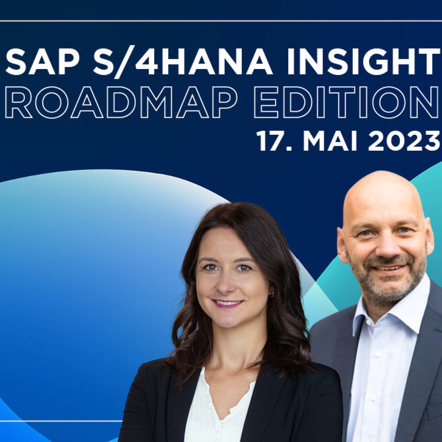 Header s4insight roadmap 2023