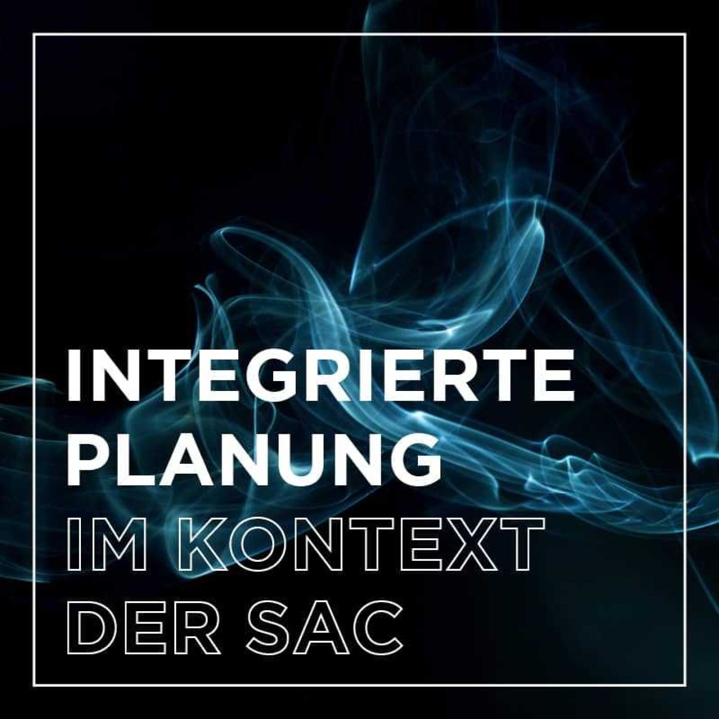 Kachel insight cfin 2024 lintegrierte planung