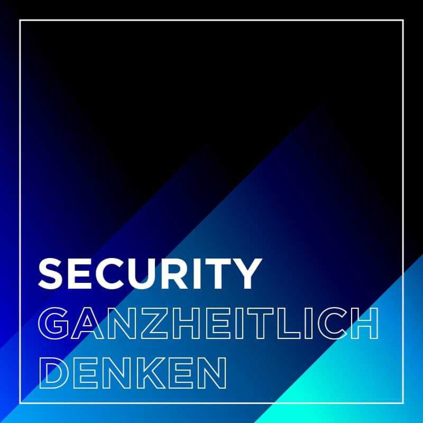 Kachel insight cyber security cyber ganzheitlich denken