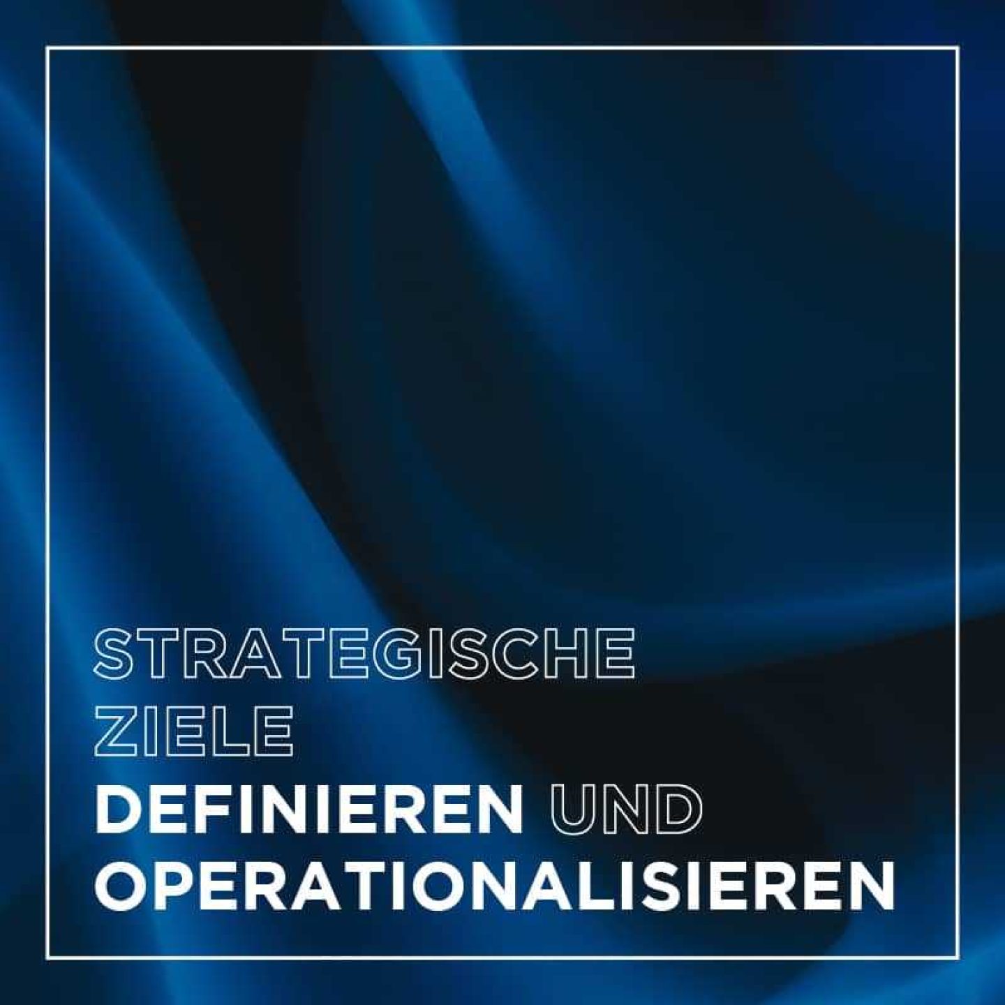 Kachel insight praxisedition strategische ziele pilatus