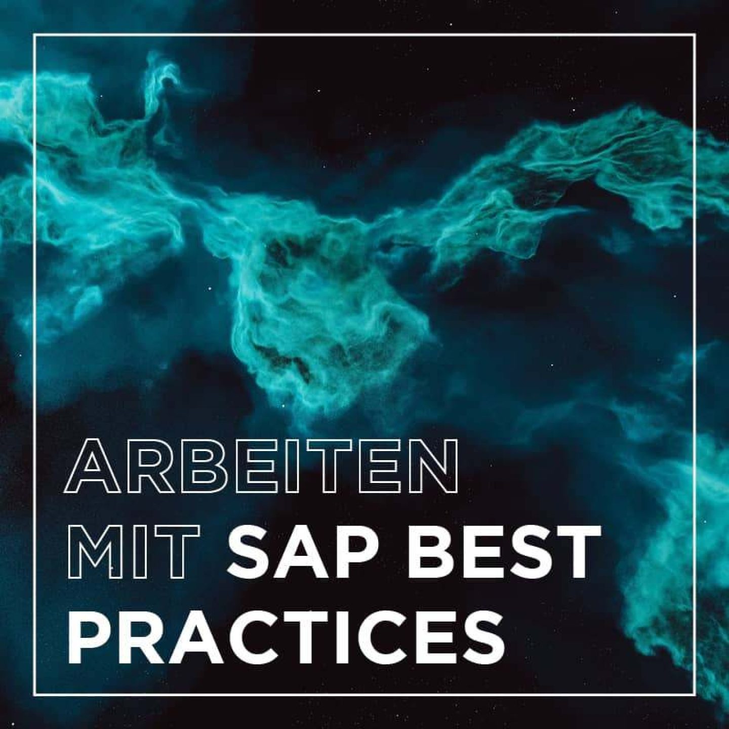 Kachel insight roadmap edition sap best practices