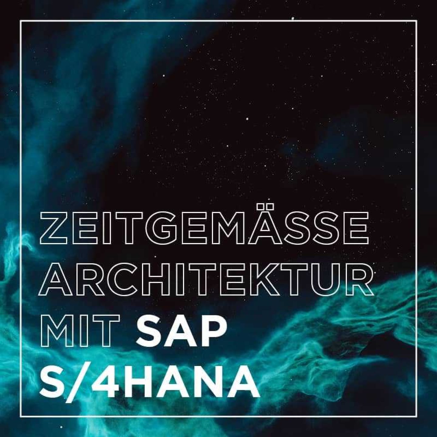 Kachel insight roadmap edition zeitgemaesse architektur