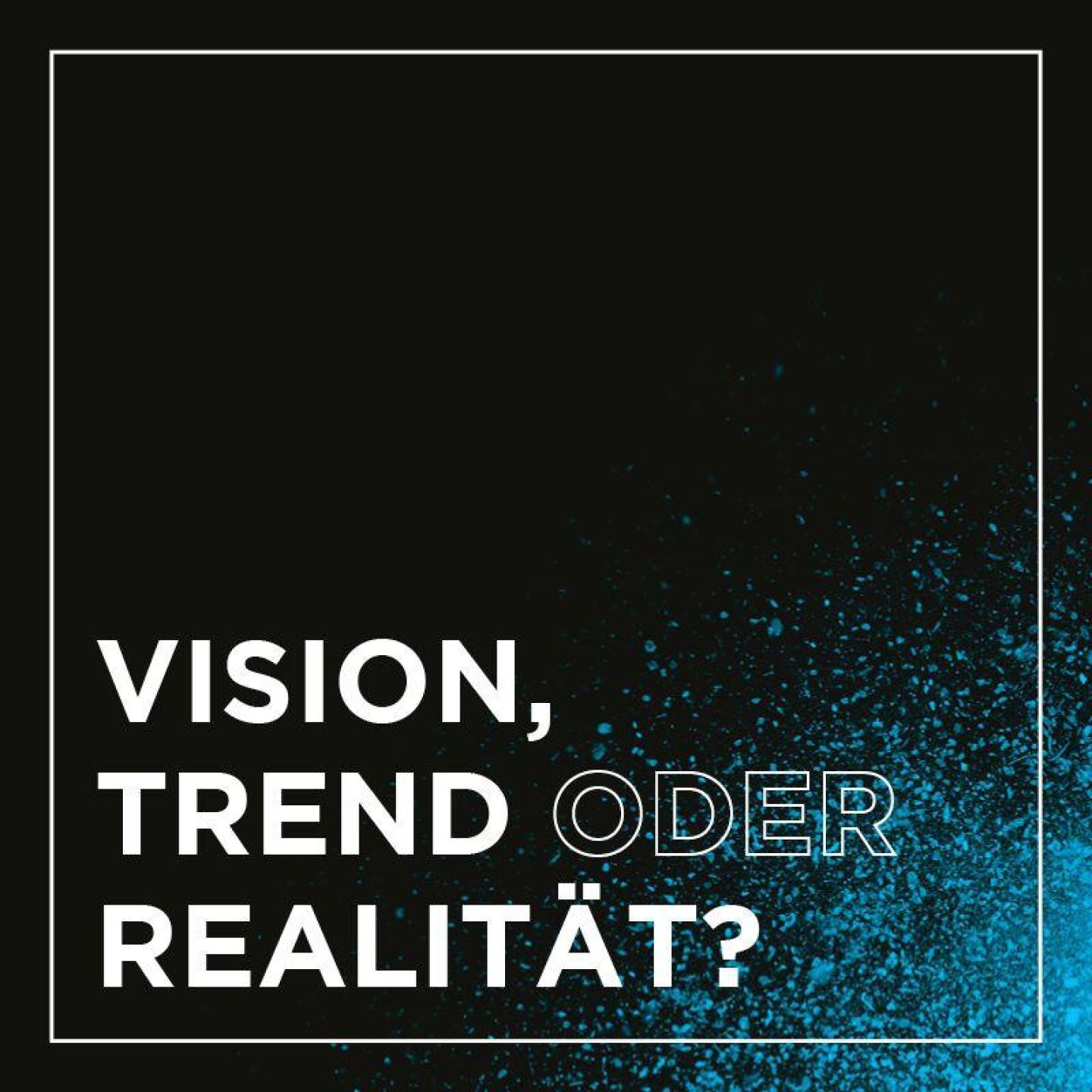 Kachel public cloud vision trend realitaet