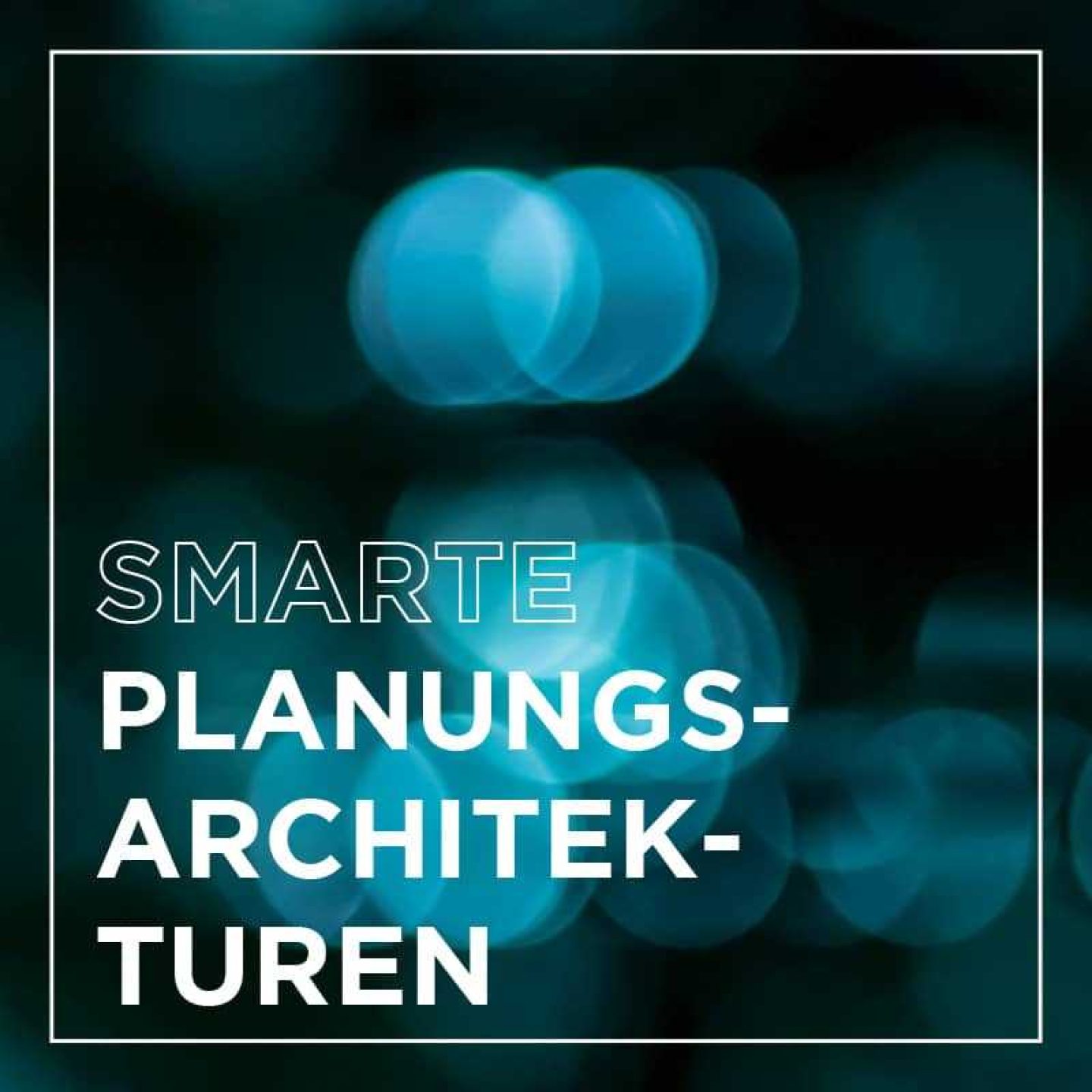 Kachel s4insight planung sac smarte planungsarchitekturen