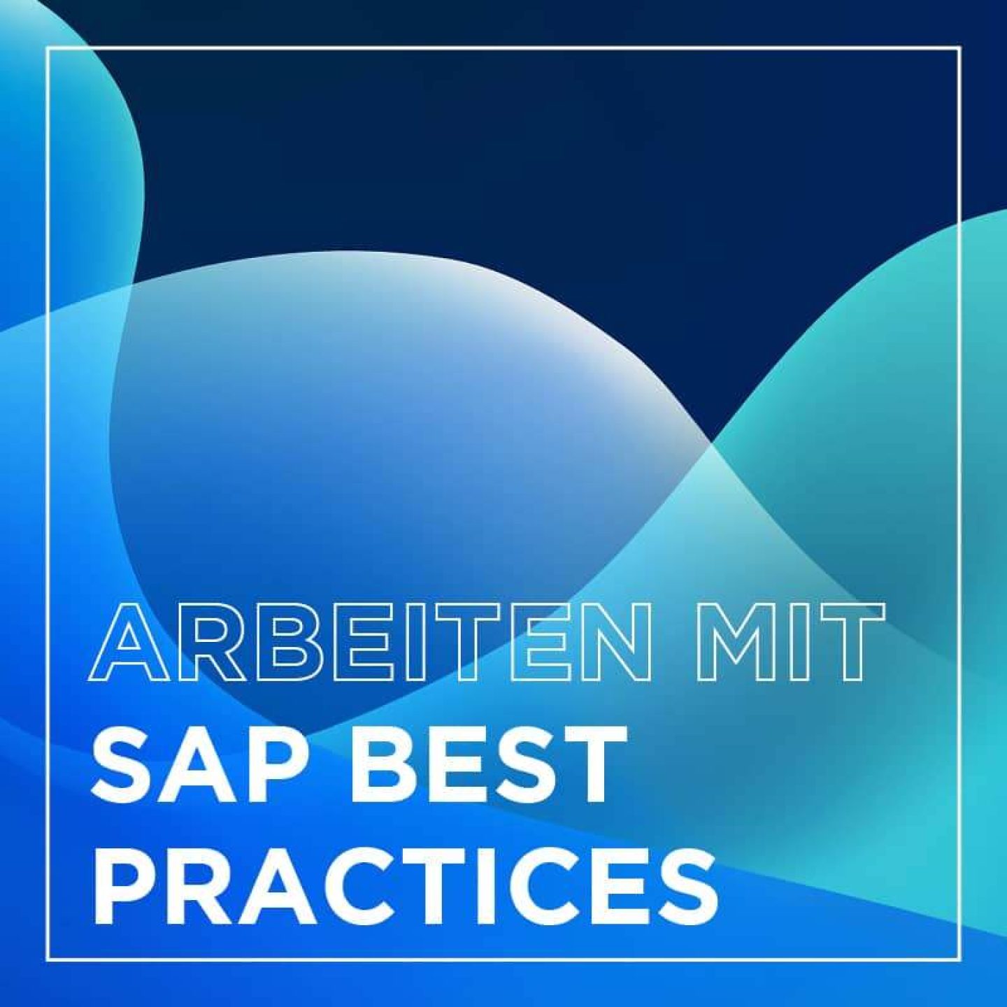 Kachel s4insight roadmap 2023 best practices