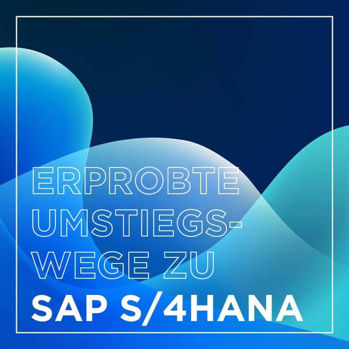 Kachel s4insight roadmap 2023 erprobte umstiegswege