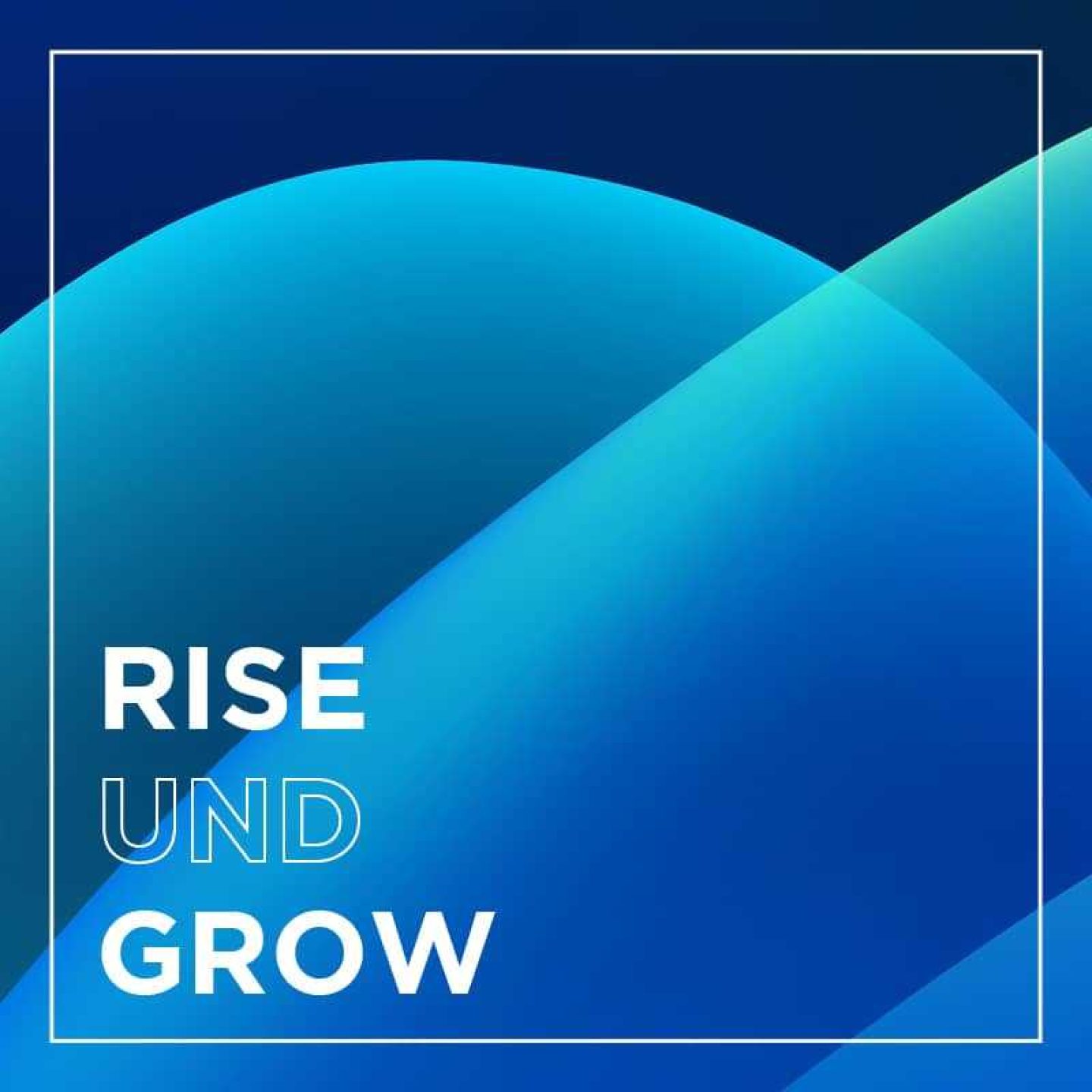 Kachel s4insight roadmap 2023 rise und grow