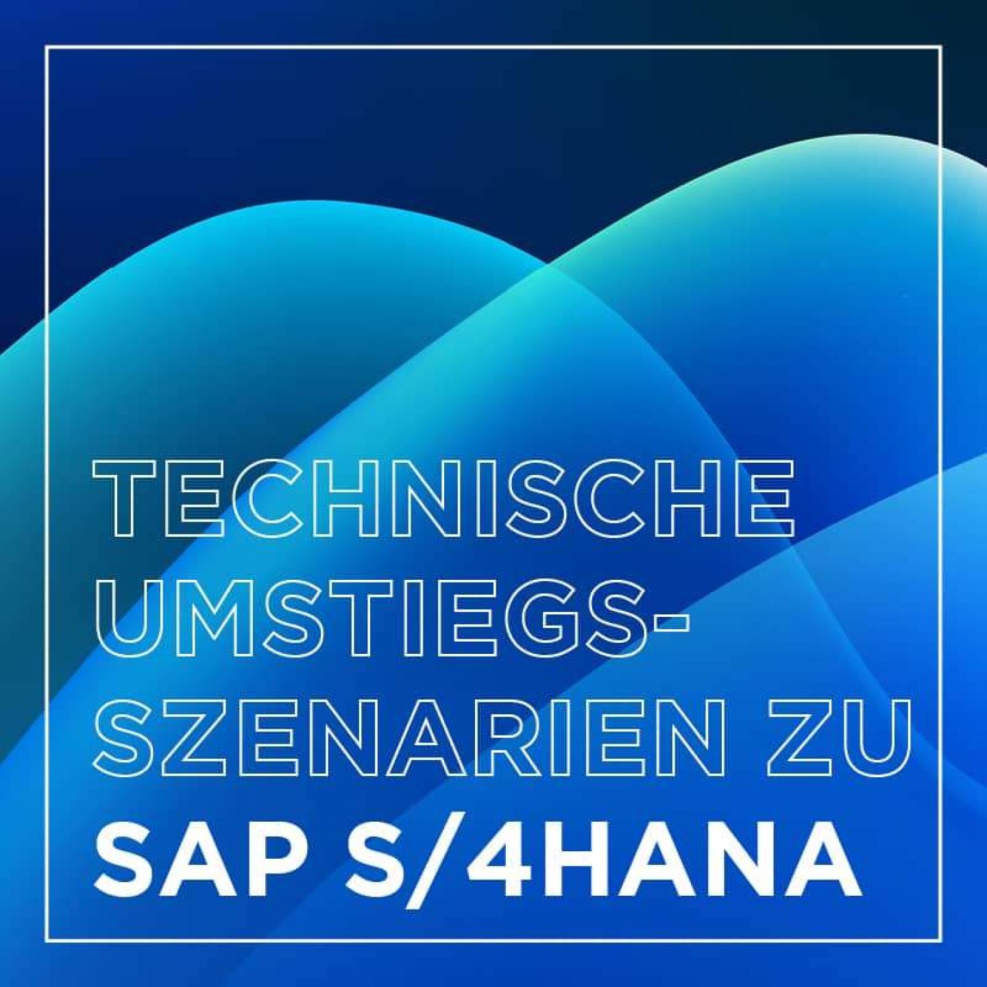 Kachel s4insight roadmap 2023 technische umstiegsszenarien