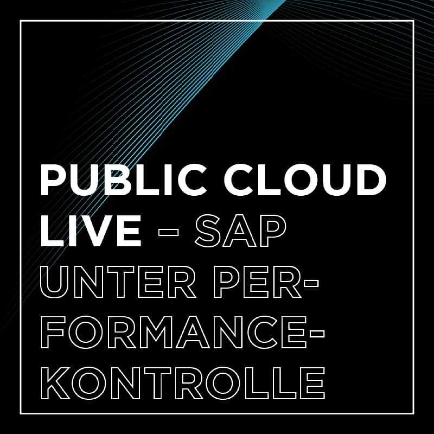 Kachel umzug public cloud public cloud live