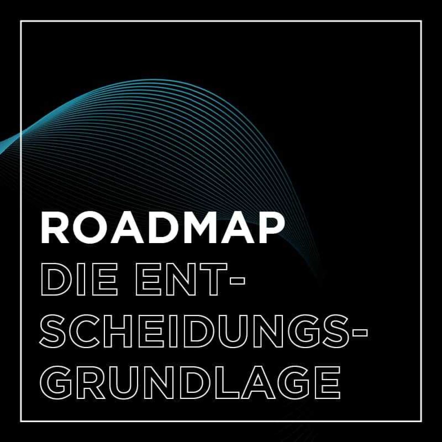 Kachel umzug public cloud roadmap