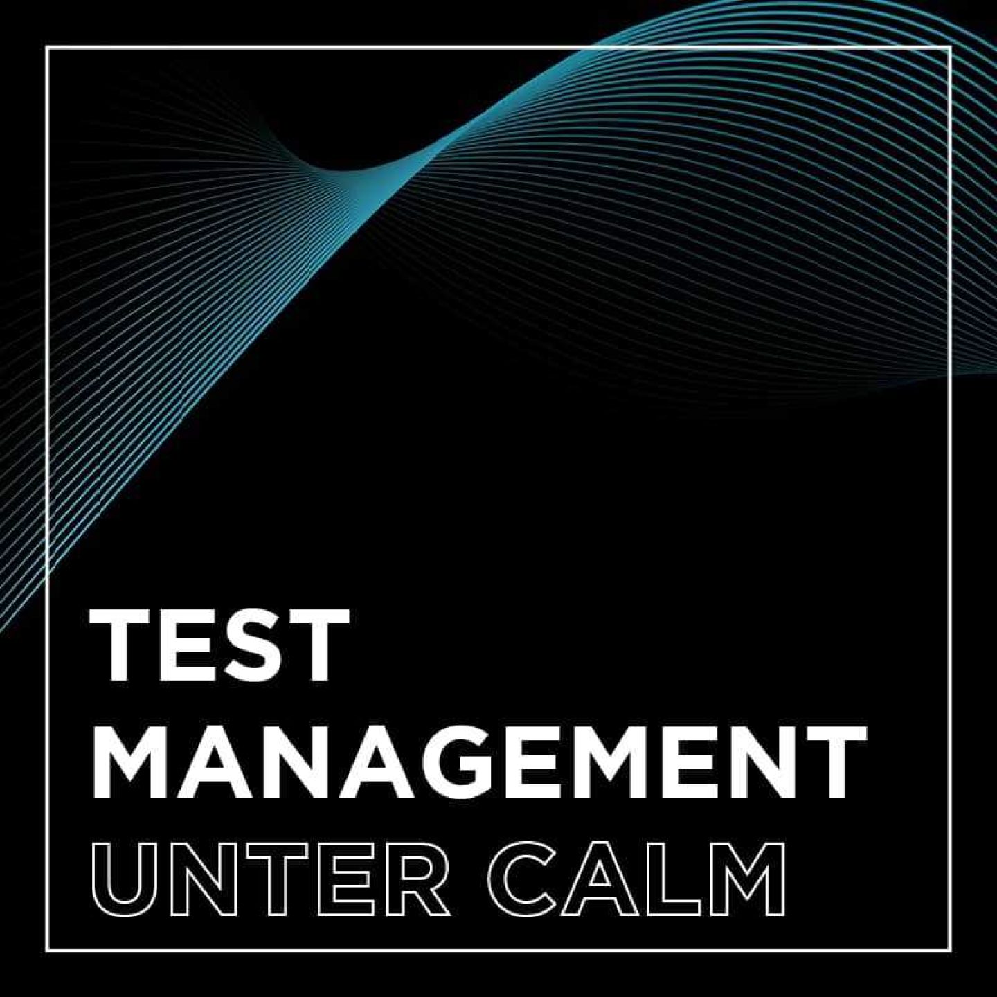 Kachel umzug public cloud test management