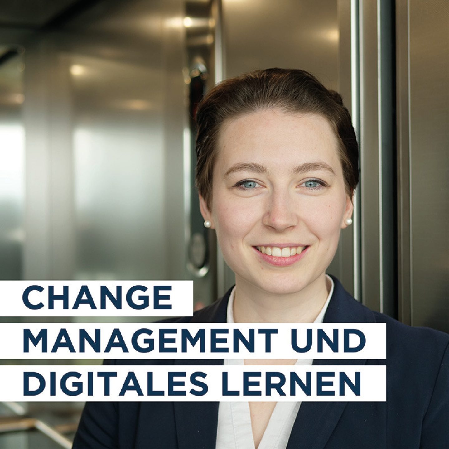 Mediathek change management nina koensgen