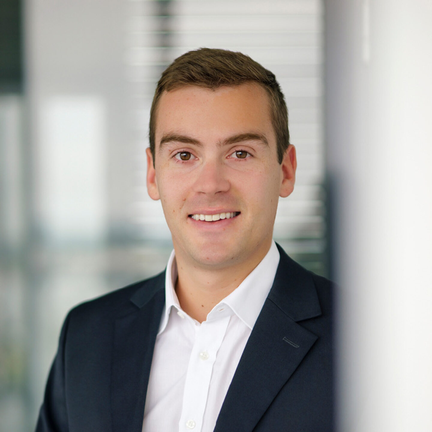 Team nico schwarzbach 1